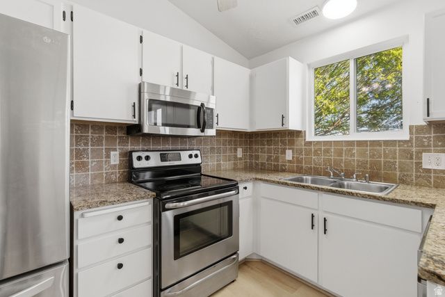 6449 S 4015 W, Taylorsville, UT 84129
