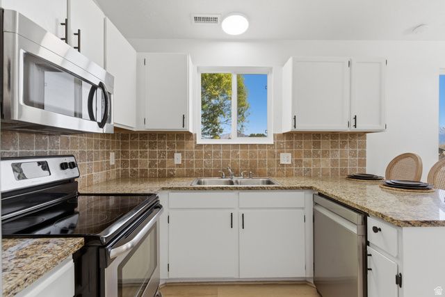 6449 S 4015 W, Taylorsville, UT 84129