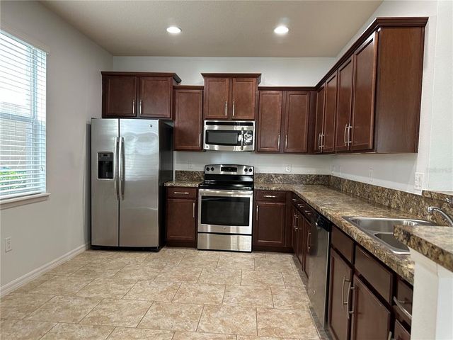 6568 S GOLDENROD ROAD 83B, Orlando, FL 32822