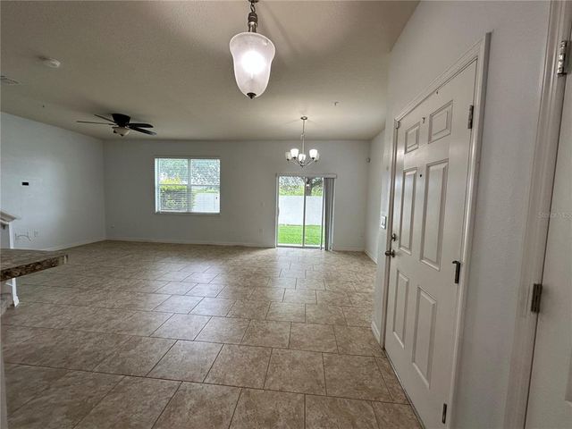 6568 S GOLDENROD ROAD 83B, Orlando, FL 32822