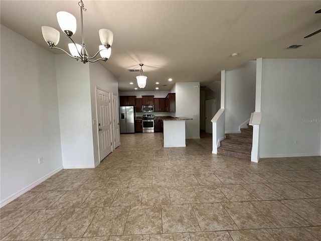 6568 S GOLDENROD ROAD 83B, Orlando, FL 32822