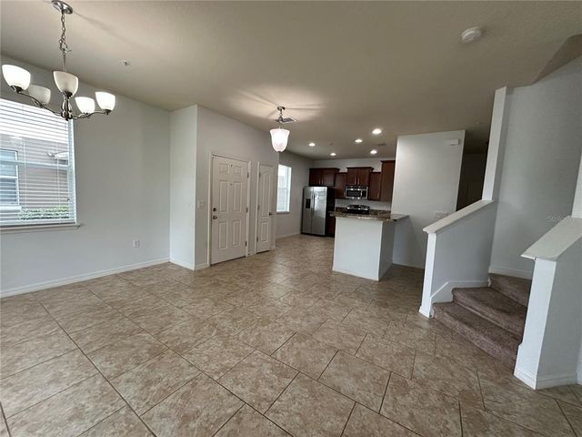 6568 S GOLDENROD ROAD 83B, Orlando, FL 32822