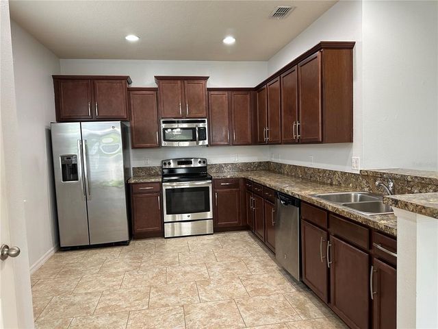 6568 S GOLDENROD ROAD 83B, Orlando, FL 32822