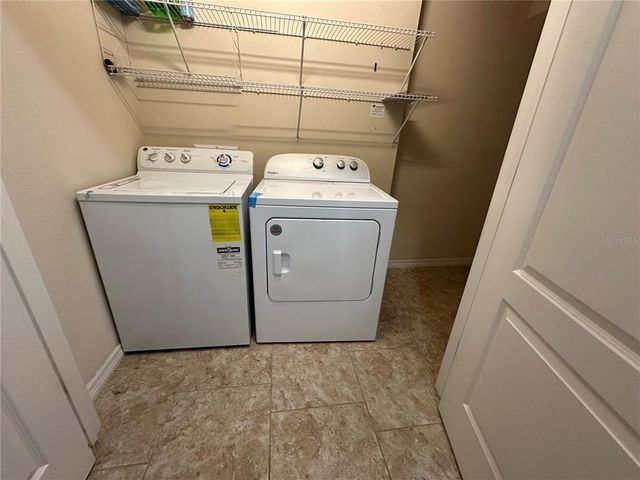 6568 S GOLDENROD ROAD 83B, Orlando, FL 32822
