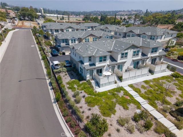 1362 Anise, Upland, CA 91786