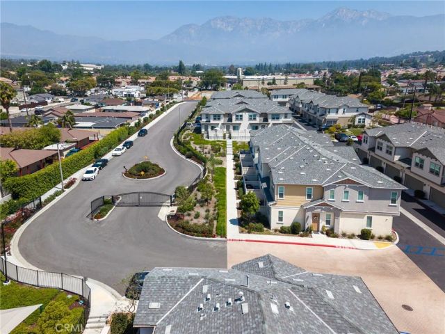 1362 Anise, Upland, CA 91786
