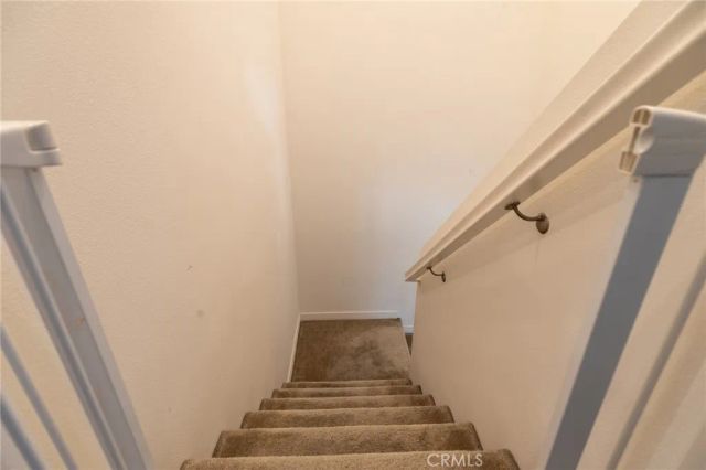 1362 Anise, Upland, CA 91786