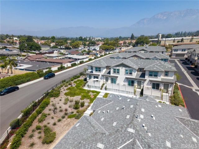 1362 Anise, Upland, CA 91786