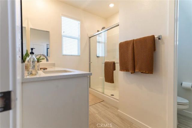1362 Anise, Upland, CA 91786