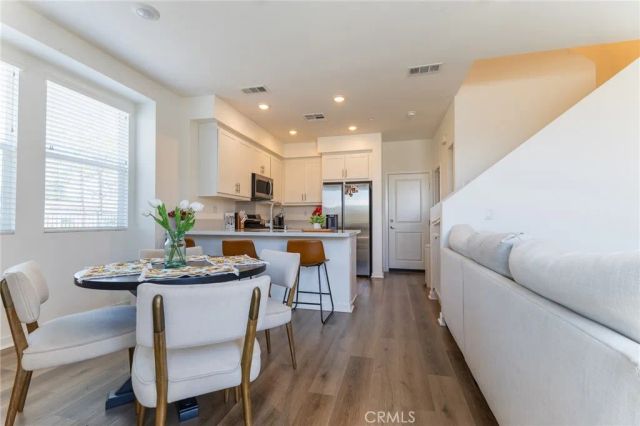1362 Anise, Upland, CA 91786