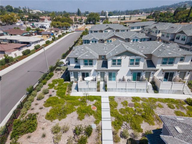 1362 Anise, Upland, CA 91786