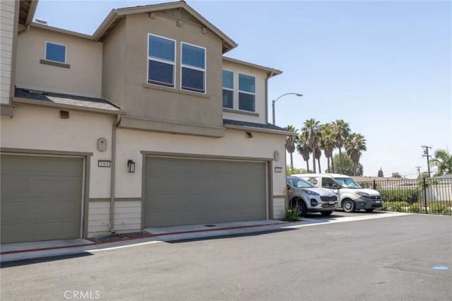 1362 Anise, Upland, CA 91786