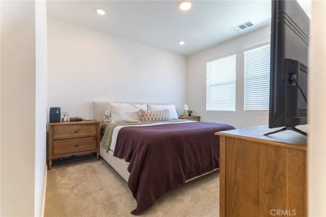 1362 Anise, Upland, CA 91786