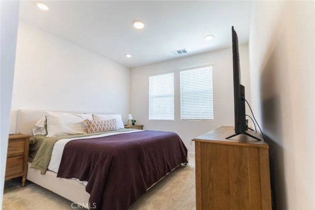 1362 Anise, Upland, CA 91786