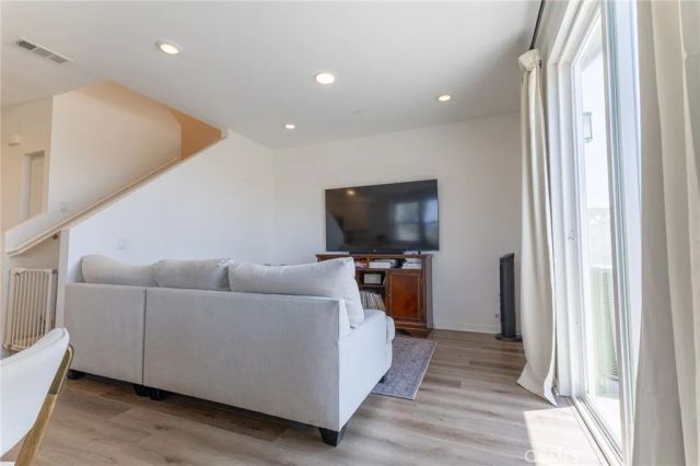 1362 Anise, Upland, CA 91786