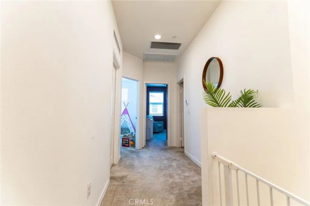 1362 Anise, Upland, CA 91786