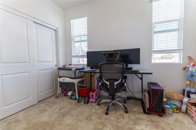 1362 Anise, Upland, CA 91786
