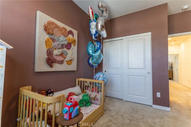 1362 Anise, Upland, CA 91786
