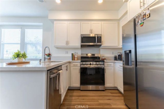 1362 Anise, Upland, CA 91786