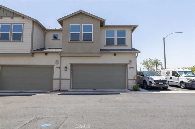 1362 Anise, Upland, CA 91786