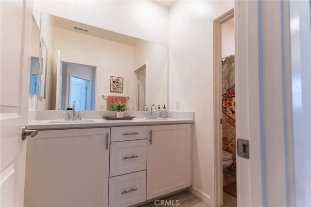 1362 Anise, Upland, CA 91786