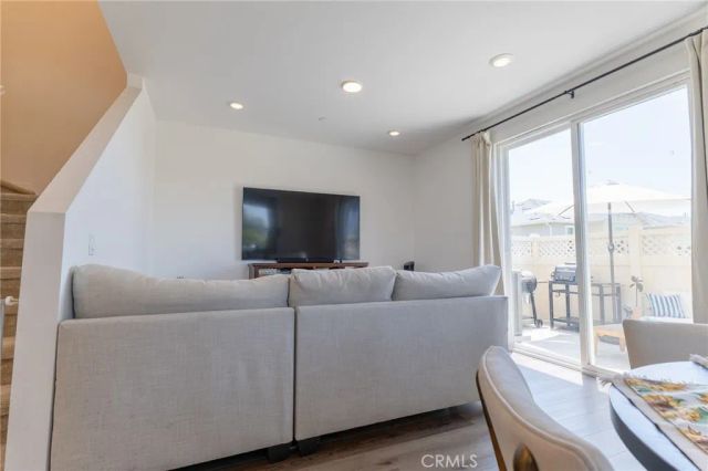 1362 Anise, Upland, CA 91786