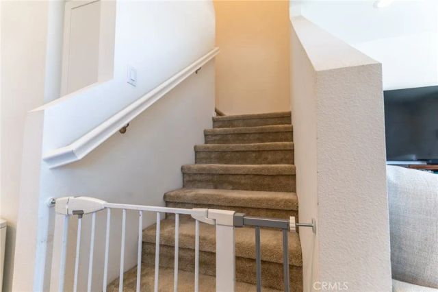 1362 Anise, Upland, CA 91786