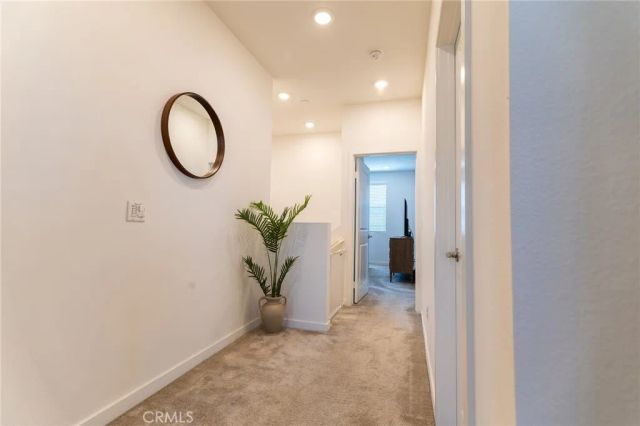 1362 Anise, Upland, CA 91786