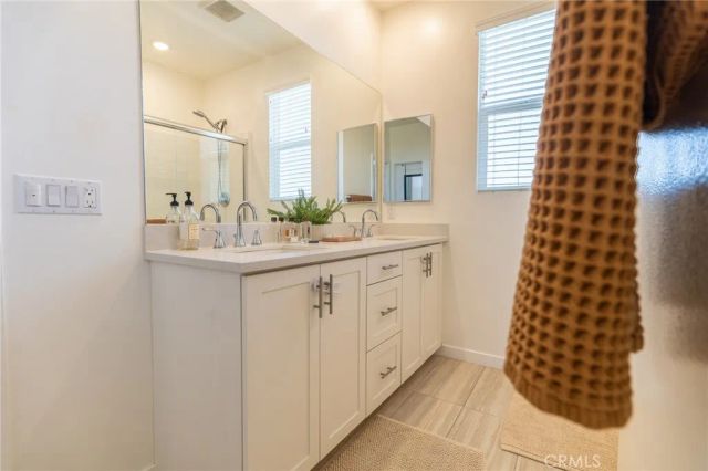 1362 Anise, Upland, CA 91786