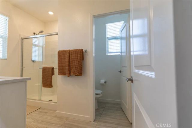 1362 Anise, Upland, CA 91786