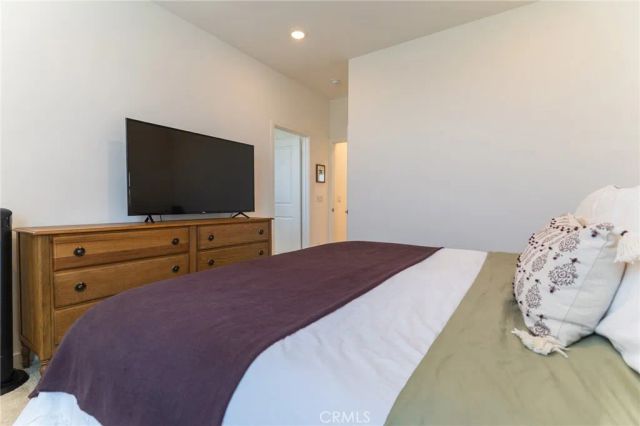1362 Anise, Upland, CA 91786