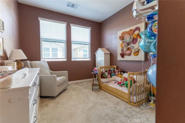 1362 Anise, Upland, CA 91786