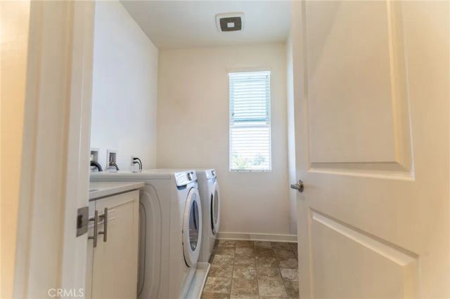 1362 Anise, Upland, CA 91786