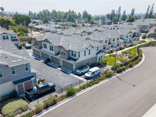 1362 Anise, Upland, CA 91786