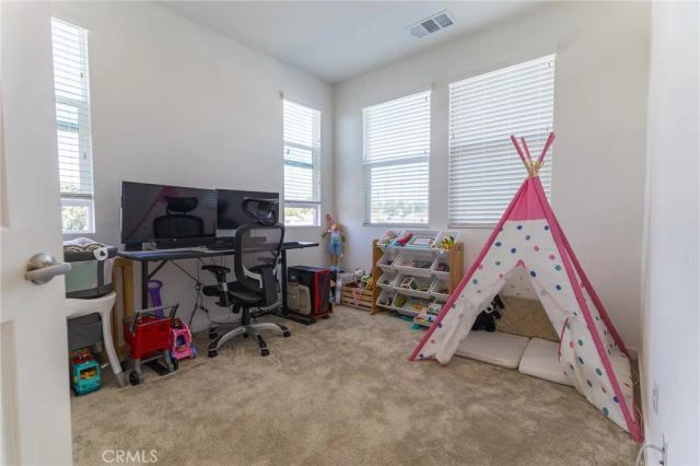 1362 Anise, Upland, CA 91786