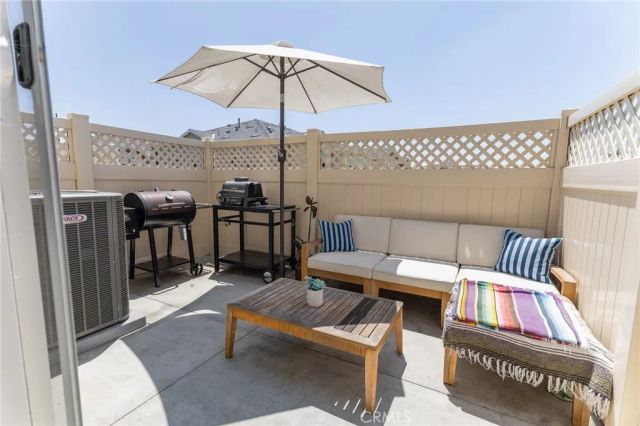 1362 Anise, Upland, CA 91786