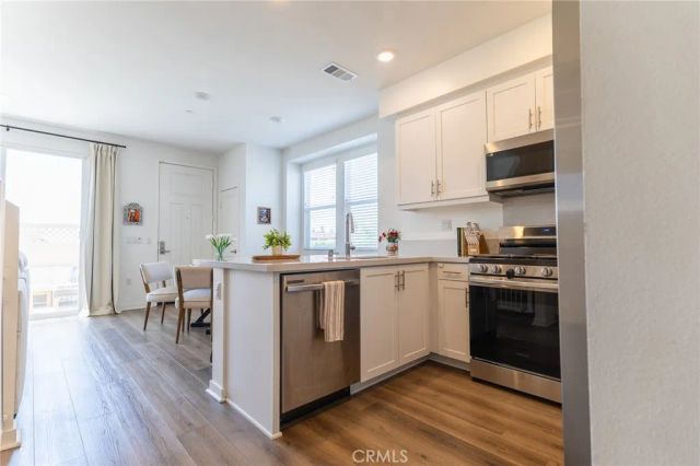 1362 Anise, Upland, CA 91786