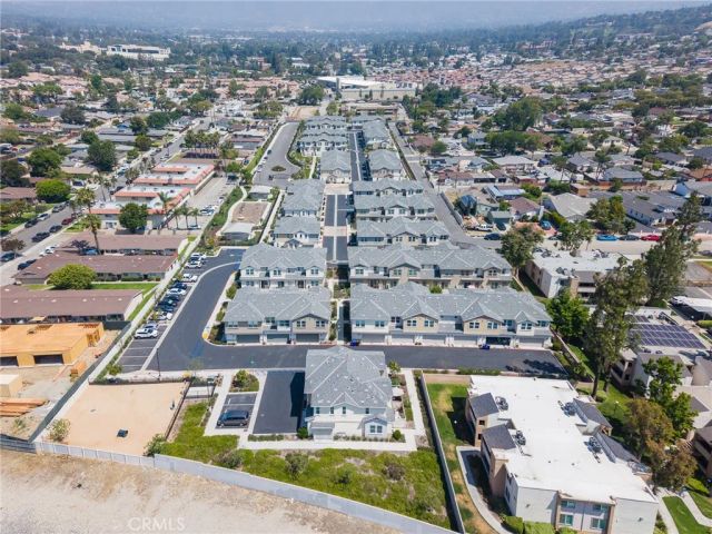 1362 Anise, Upland, CA 91786