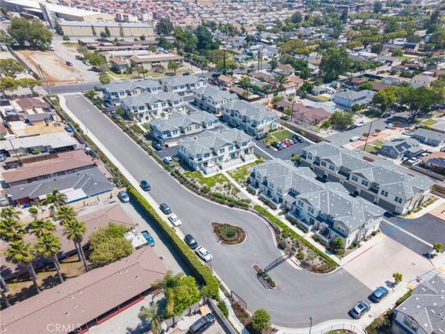 1362 Anise, Upland, CA 91786