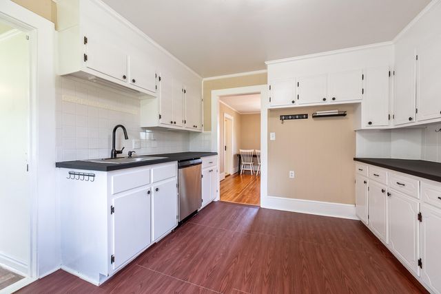405 Miller ST, Christiansburg, VA 24073