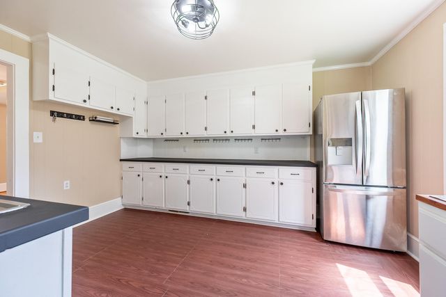 405 Miller ST, Christiansburg, VA 24073