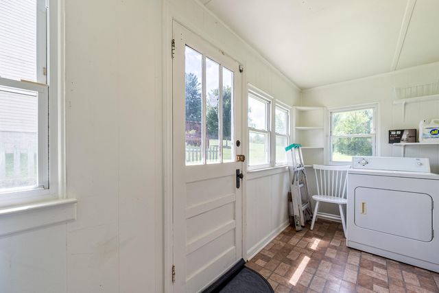 405 Miller ST, Christiansburg, VA 24073