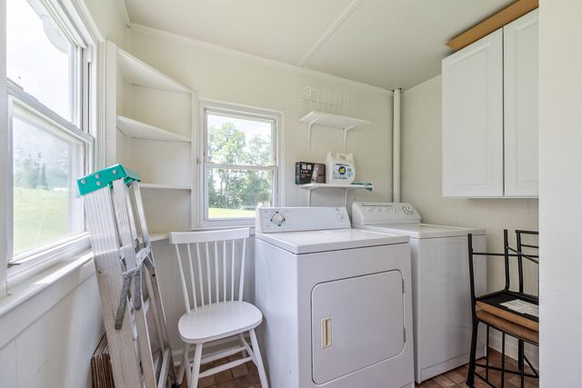 405 Miller ST, Christiansburg, VA 24073