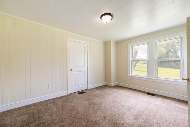 405 Miller ST, Christiansburg, VA 24073