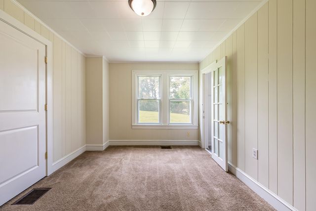 405 Miller ST, Christiansburg, VA 24073