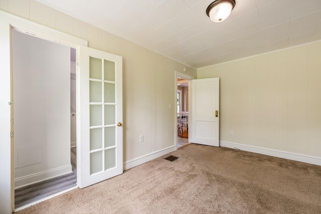405 Miller ST, Christiansburg, VA 24073