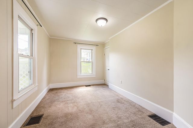 405 Miller ST, Christiansburg, VA 24073