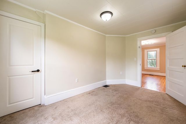 405 Miller ST, Christiansburg, VA 24073
