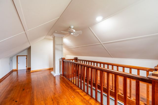 405 Miller ST, Christiansburg, VA 24073
