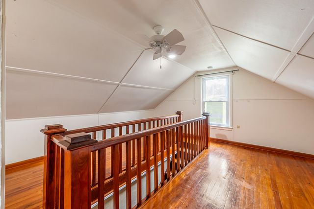 405 Miller ST, Christiansburg, VA 24073